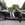 Location pour mariage Ford Mustang 1965 et 1966 - www.mustangponydepot.com