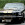 Location pour mariage Ford Mustang 1965 et 1966 - www.mustangponydepot.com