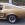 www.mustangponydepot.com