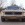 www.mustangponydepot.com