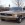 www.mustangponydepot.com