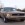 www.mustangponydepot.com