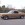 www.mustangponydepot.com