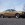 www.mustangponydepot.com