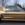 www.mustangponydepot.com