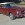 www.mustangponydepot.com