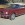 www.mustangponydepot.com
