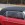 www.mustangponydepot.com