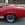 www.mustangponydepot.com