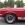 www.mustangponydepot.com