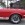 www.mustangponydepot.com