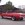 www.mustangponydepot.com