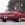 www.mustangponydepot.com