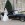 www.mustangponydepot.com