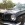 www.mustangponydepot.com