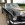 www.mustangponydepot.com