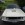 www.mustangponydepot.com
