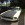 www.mustangponydepot.com