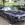 www.mustangponydepot.com