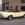 www.mustangponydepot.com