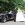 www.mustangponydepot.com