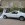 www.mustangponydepot.com