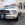 www.mustangponydepot.com