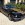 www.mustangponydepot.com