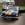 www.mustangponydepot.com