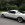 www.mustangponydepot.com