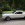 www.mustangponydepot.com
