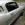 www.mustangponydepot.com