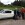 www.mustangponydepot.com