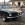 www.mustangponydepot.com