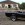 www.mustangponydepot.com