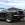 www.mustangponydepot.com