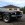 www.mustangponydepot.com
