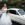 www.mustangponydepot.com