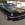 www.mustangponydepot.com