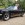 www.mustangponydepot.com