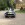www.mustangponydepot.com