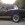 www.mustangponydepot.com