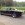 www.mustangponydepot.com