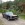 www.mustangponydepot.com