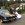 www.mustangponydepot.com