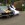 www.mustangponydepot.com