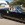 www.mustangponydepot.com