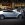 www.mustangponydepot.com