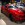 www.mustangponydepot.com