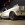 www.mustangponydepot.com